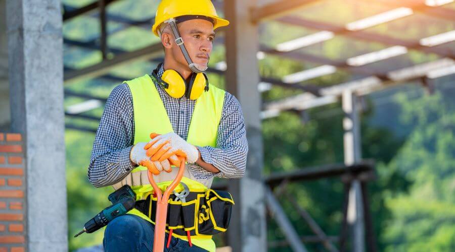 Professional leaking skylight repair services in West Lebanon, IN